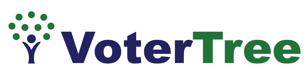 VoterTree Logo