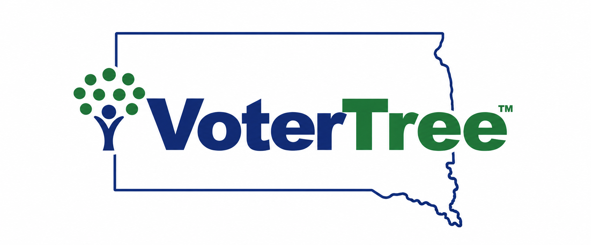 VoterTree Logo