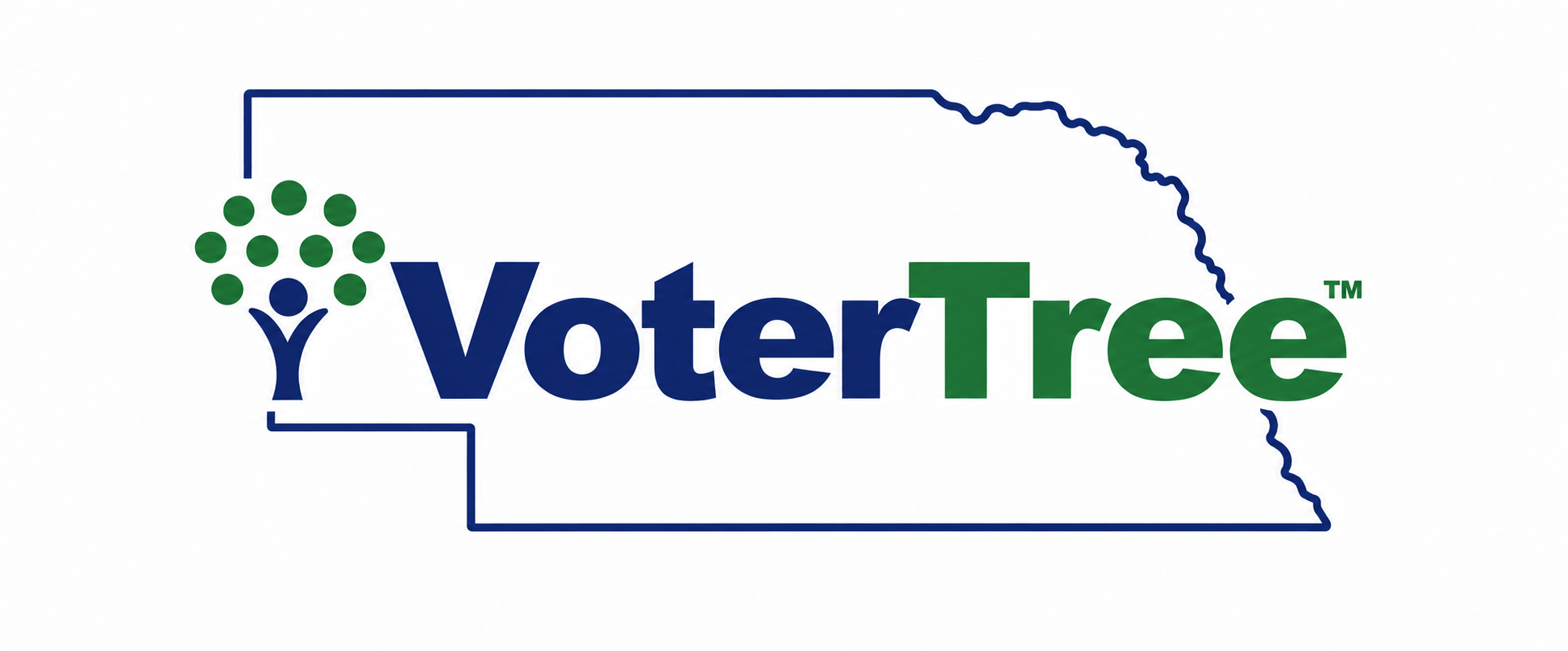VoterTree Logo